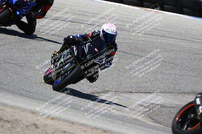 media/May-25-2025-Lets Ride (Sun) [[0ff033e448]]/B Group/220pm (Off Ramp)/
